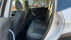 Peugeot 2008 1.2 PureTech 110 Allure Premium 5dr Petrol Estate